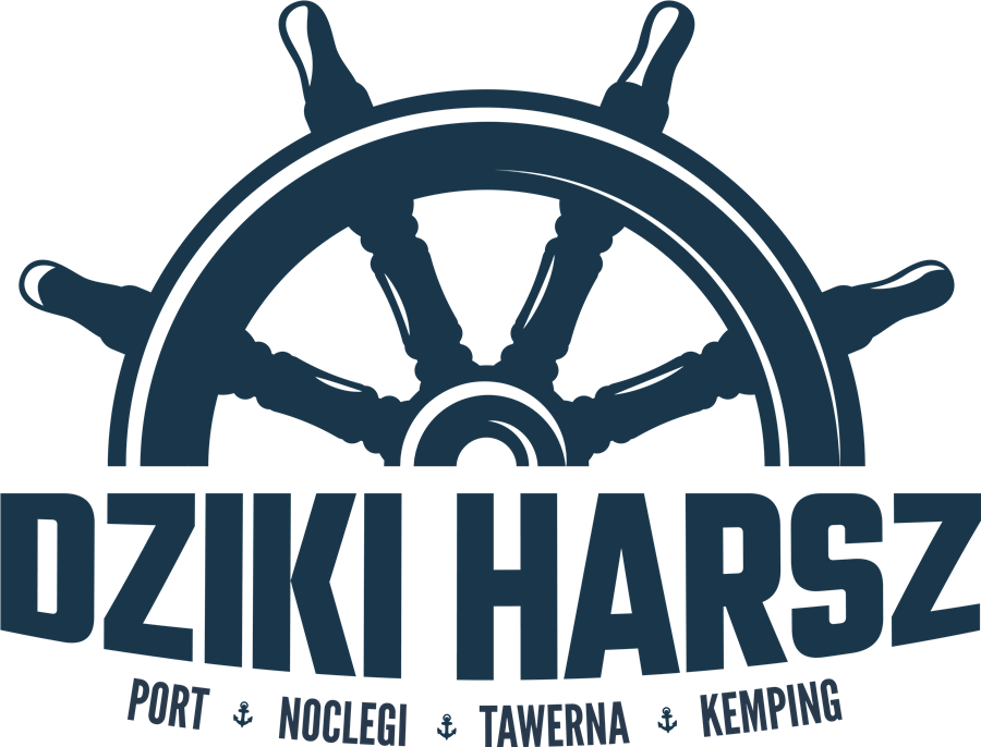 My Website